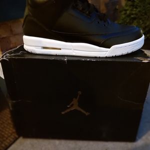 Air Jordan 1 Retro High BG